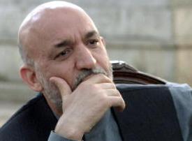آيا د اوسنی دولت د خلکو د ګټو سا تندوی دی اوکه د خلکو د ګتوضد دی؟