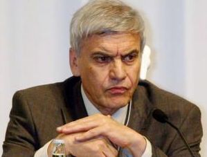 نامه های سایر وزرا و حامد کرزی را چه کسانی کنترل می کنند؟