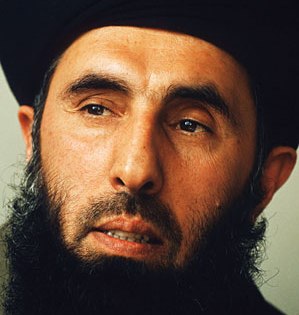  متن سخنرانی یک کفتار به استقبال از «مصالحه ملی» 