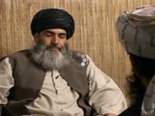 ازصلح خواهی ملا "زمان مزمل" تا جنگ طلبی ملا" یاسر"