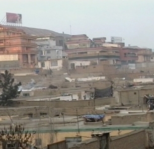 نامه سرگشاده اهالی شیرپور به حامد کرزی