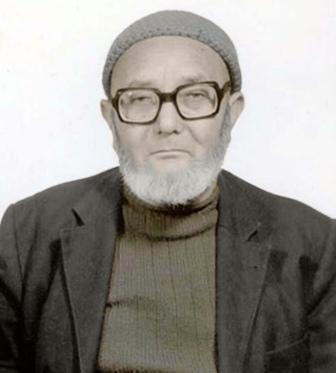 sakhidad dehghan