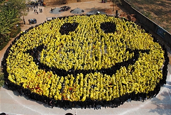 local/cache-vignettes/L340xH228/smiley-face-f1d18772-92b16.jpg?1748130308