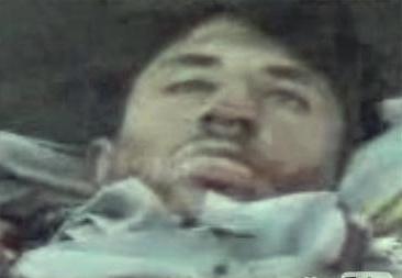 جنایت با طنین "الله اکبر"!