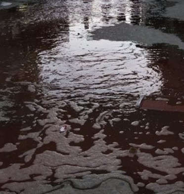 همدستی آشکار و پنهان کرزی با طالبان بر اساس منافع قومی قبیله ای
