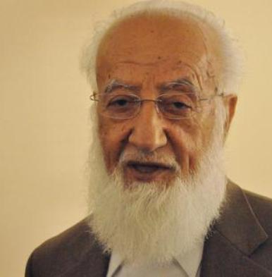 راست و دروغ مالی مقامات افغانستان: حبیب الله غالب