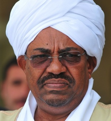 سودان در چند قدمی تجزیه؛ آیا افغانستان به سرنوشت سودان دچار می شود؟