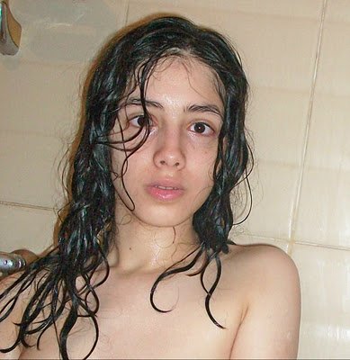 پارادوکس آزادی زن از مصر تا افغانستان
