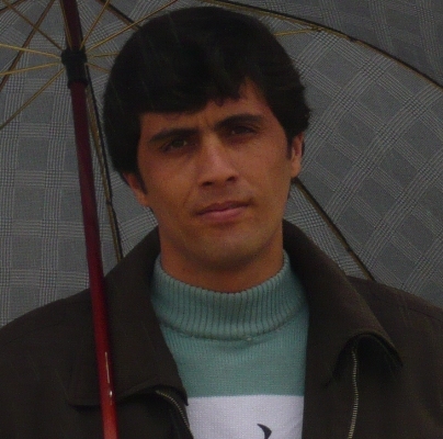 طالبان، شناخت و جامعه 