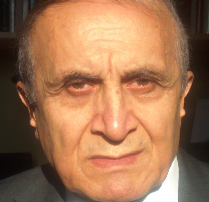 مرض قبیله سالاری روستار تره کی
