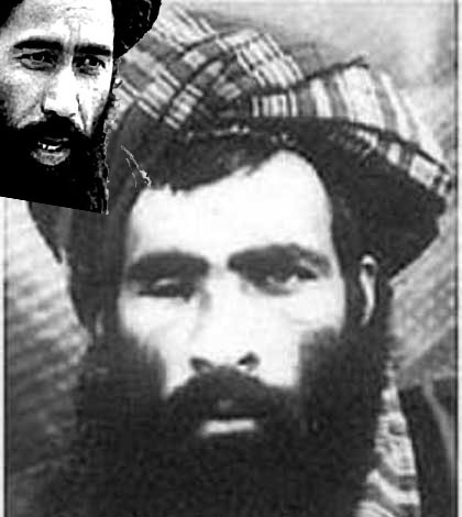 دانشکده ی شرعيات دانشگاه کابل؛ يا بنياد ملا عمر و ملا دادالله‌
