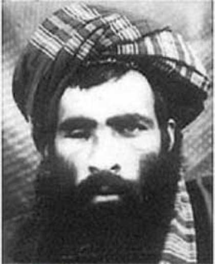 اشکی به یاد انیسه 