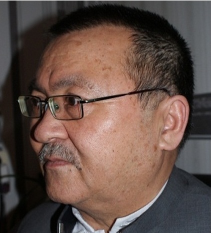 تغییر دیدگاه امریکا درباره ی گروه طالبان 