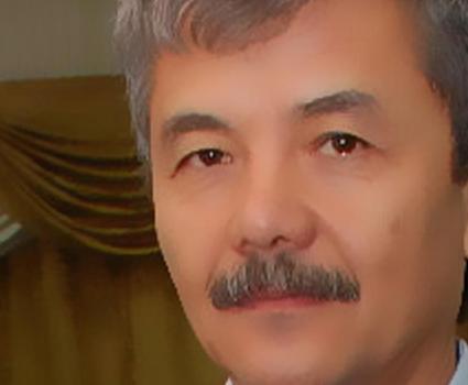  اختلاط سکس، مذهب و سیاست در اسلام سیاسی
