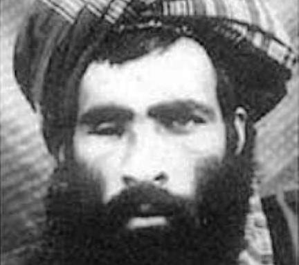 چه عوامل باعث شده بود که در وقت طالبان در کشور امنیت باشد؟