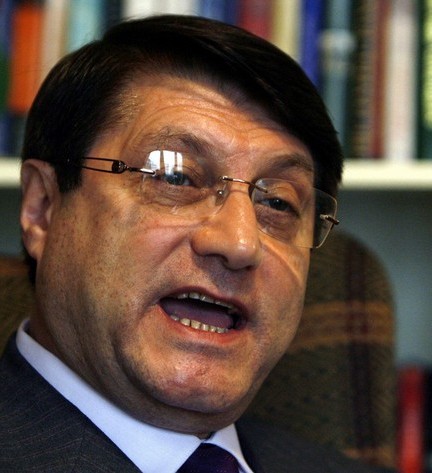 تفسیری از فرمان حامد کرزی در مورد کوچی ها