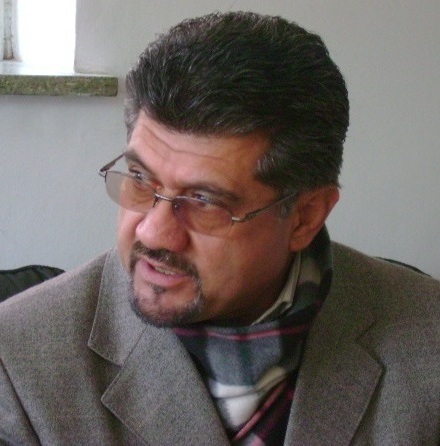 به سوی هندوکش 