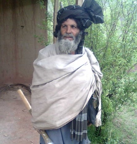  منافع مستقیم کوچی گری در جیب پاکستان می ریزد 