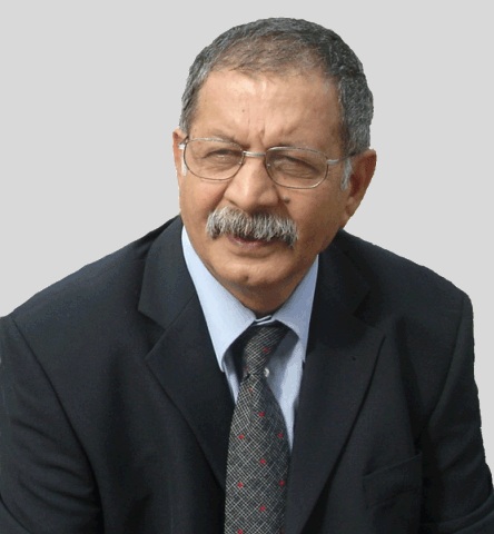 ادبیات و مسخ اندیشه در سیماها
