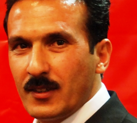 طالبان شامل ائتلاف ناتو می شوند
