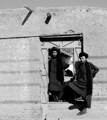 پاکستان در مورد بن لادن چه می‌دانست