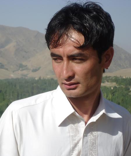  مرگ برای زندگی