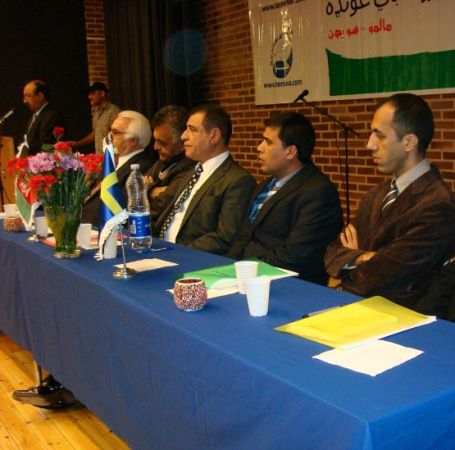 حبیب الرحمن الفت نفاق افگن شیاد زیرنقاب دین