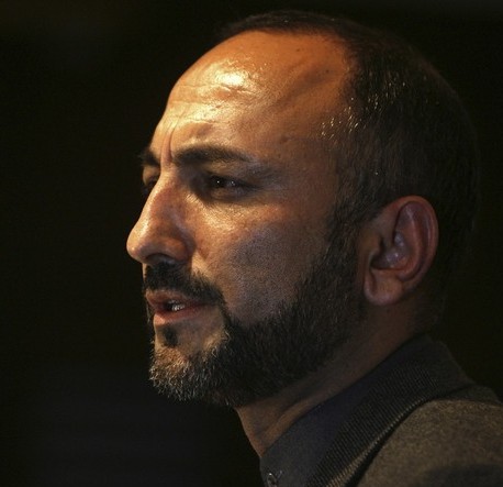 افغانستان و سومالی فاسدترین کشورها