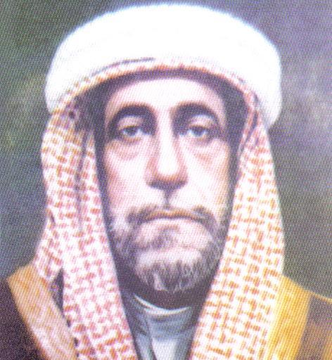 افراطی گرائی و تحجرگرائی فرقه وهابی