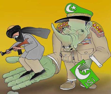 طالبان؛ ممنوعیت در پاکستان، فعالیت بیشتر در افغانستان!