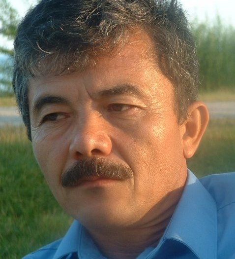 «لویه جرگه» عنعنوی، تقلب بزرگ دیگر