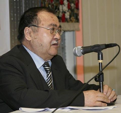 از سقوط خونین قندوز باید درس عبرت گرفت