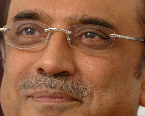 آيا تغيير زعامت در پاکستان، به «جنگ عليه تروريزم» کمک خواهد کرد؟
