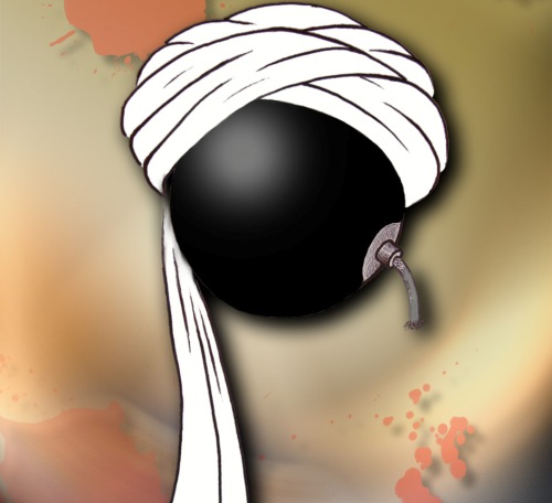 بدون شرح!