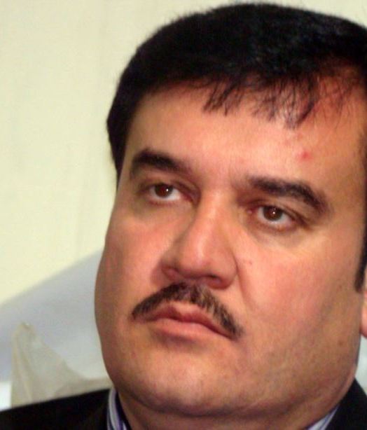 پای روی دم افغان ملت؛ وزیر جسارت تغییر رییس دانشکده علوم اجتماعی را نیافته است