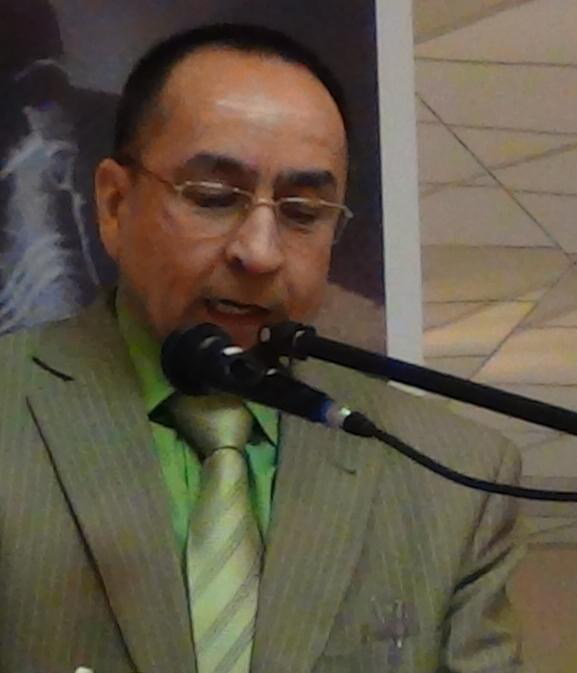 بغاوت در برابر قانون, اضافه خواهی و زورگویی چپاولگران قدرت سیاسی خطرات جبران ناپذیر در تمامیت ارضی کشور خواهد داشت