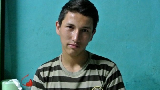 sardar1