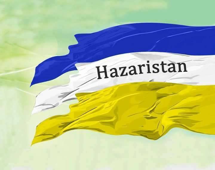 هزاره ها برای بقای خود، سرزمین و جغرافیای خود نیاز به همبستگی و پلان دورنمای دارند!