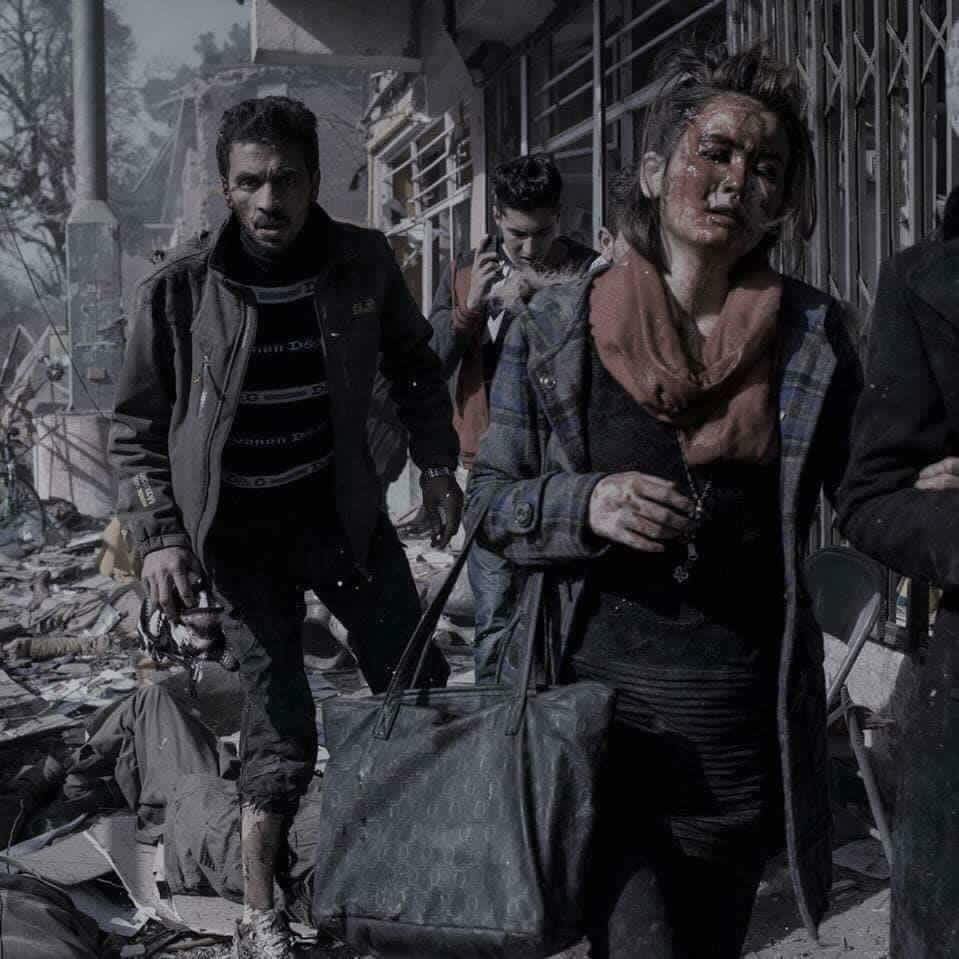 چشم انداز و پیامدهای توافقنامه صلح ایالات متحده و طالبان